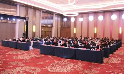 全省建筑安全生產(chǎn)管理與特種作業(yè)人員培訓(xùn)考核管理服務(wù)工作會議在日照市順利召開