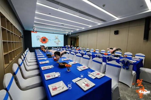 會務(wù)會議活動(dòng)全流程指南 從策劃到執(zhí)行的標(biāo)準(zhǔn)化服務(wù)