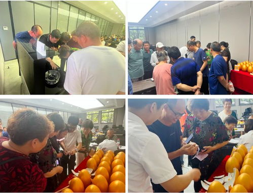 鉅惠奔襲 實(shí)力寵粉丨 萬事興618廠購會燃動(dòng)盛夏，品質(zhì)與服務(wù)引爆簽單狂潮